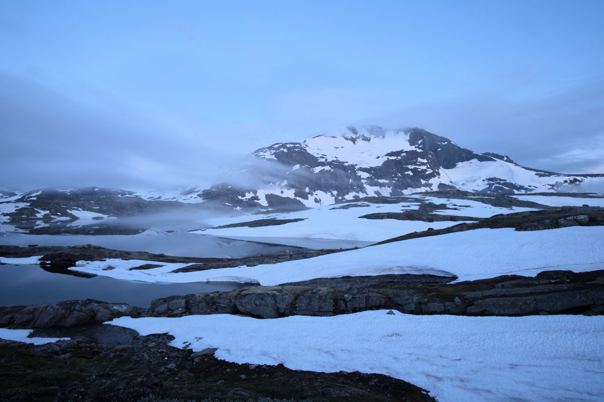 Norwegen 2025 25 07 10 2